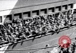 Image of World War I France, 1917, second 36 stock footage video 65675024133