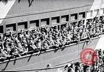 Image of World War I France, 1917, second 37 stock footage video 65675024133