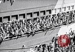 Image of World War I France, 1917, second 38 stock footage video 65675024133