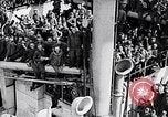 Image of World War I France, 1917, second 39 stock footage video 65675024133