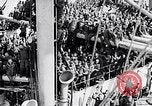 Image of World War I France, 1917, second 41 stock footage video 65675024133