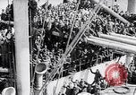 Image of World War I France, 1917, second 42 stock footage video 65675024133