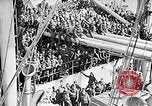 Image of World War I France, 1917, second 43 stock footage video 65675024133