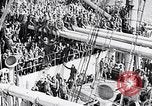 Image of World War I France, 1917, second 44 stock footage video 65675024133