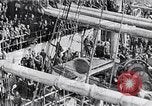 Image of World War I France, 1917, second 45 stock footage video 65675024133