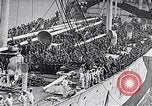Image of World War I France, 1917, second 46 stock footage video 65675024133
