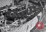 Image of World War I France, 1917, second 47 stock footage video 65675024133