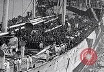 Image of World War I France, 1917, second 48 stock footage video 65675024133
