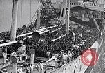 Image of World War I France, 1917, second 49 stock footage video 65675024133