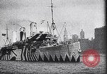 Image of World War I France, 1917, second 50 stock footage video 65675024133