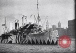 Image of World War I France, 1917, second 51 stock footage video 65675024133