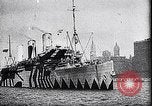 Image of World War I France, 1917, second 52 stock footage video 65675024133