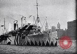 Image of World War I France, 1917, second 53 stock footage video 65675024133