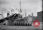 Image of World War I France, 1917, second 54 stock footage video 65675024133