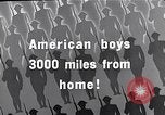 Image of World War I France, 1917, second 55 stock footage video 65675024133