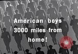 Image of World War I France, 1917, second 56 stock footage video 65675024133