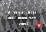 Image of World War I France, 1917, second 57 stock footage video 65675024133