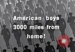 Image of World War I France, 1917, second 58 stock footage video 65675024133
