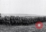 Image of World War I France, 1917, second 61 stock footage video 65675024133