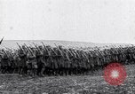 Image of World War I France, 1917, second 62 stock footage video 65675024133