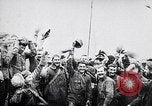 Image Armistice se terminant Première Guerre Mondiale France, 1918, de la seconde 13 séquences d'archives historiques vidéo 65675024134
