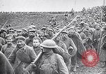 Image Armistice se terminant Première Guerre Mondiale France, 1918, de la seconde 19 séquences d'archives historiques vidéo 65675024134