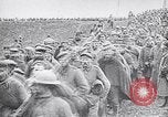 Image Armistice se terminant Première Guerre Mondiale France, 1918, de la seconde 20 séquences d'archives historiques vidéo 65675024134