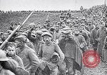 Image Armistice se terminant Première Guerre Mondiale France, 1918, de la seconde 21 séquences d'archives historiques vidéo 65675024134