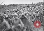 Image Armistice se terminant Première Guerre Mondiale France, 1918, de la seconde 22 séquences d'archives historiques vidéo 65675024134