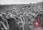 Image Armistice se terminant Première Guerre Mondiale France, 1918, de la seconde 24 séquences d'archives historiques vidéo 65675024134