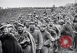 Image Armistice se terminant Première Guerre Mondiale France, 1918, de la seconde 25 séquences d'archives historiques vidéo 65675024134