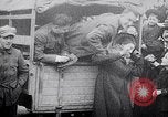 Image Armistice se terminant Première Guerre Mondiale France, 1918, de la seconde 44 séquences d'archives historiques vidéo 65675024134