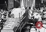 Image Armistice se terminant Première Guerre Mondiale France, 1918, de la seconde 56 séquences d'archives historiques vidéo 65675024134