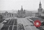 Image of World War I Russia, 1925, second 9 stock footage video 65675024135