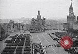 Image of World War I Russia, 1925, second 10 stock footage video 65675024135