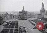 Image of World War I Russia, 1925, second 11 stock footage video 65675024135