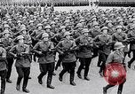 Image of World War I Russia, 1925, second 12 stock footage video 65675024135