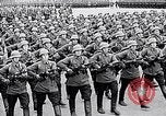Image of World War I Russia, 1925, second 13 stock footage video 65675024135