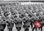 Image of World War I Russia, 1925, second 14 stock footage video 65675024135