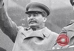Image of World War I Russia, 1925, second 15 stock footage video 65675024135