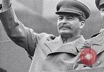 Image of World War I Russia, 1925, second 16 stock footage video 65675024135
