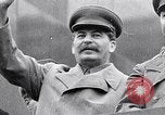 Image of World War I Russia, 1925, second 17 stock footage video 65675024135