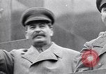 Image of World War I Russia, 1925, second 18 stock footage video 65675024135