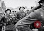 Image of World War I Russia, 1925, second 19 stock footage video 65675024135