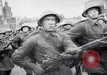 Image of World War I Russia, 1925, second 20 stock footage video 65675024135