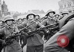 Image of World War I Russia, 1925, second 21 stock footage video 65675024135