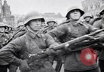 Image of World War I Russia, 1925, second 22 stock footage video 65675024135