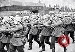 Image of World War I Russia, 1925, second 23 stock footage video 65675024135