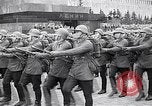 Image of World War I Russia, 1925, second 24 stock footage video 65675024135
