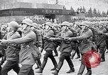 Image of World War I Russia, 1925, second 25 stock footage video 65675024135